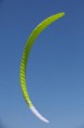/album/ozone-chrono-/chrono-green-arc-back-jpg/